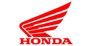 honda-auto