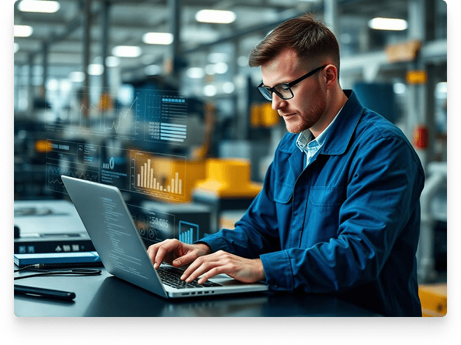 Engineer-at-work https://www.youngsoft.in/wp-content/uploads/sites/7/2026/06/Engineer-at-work.png