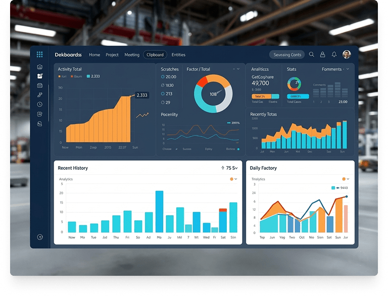 Monitoring-dashboard https://www.youngsoft.in/wp-content/uploads/sites/7/2026/06/Monitoring-dashboard.png
