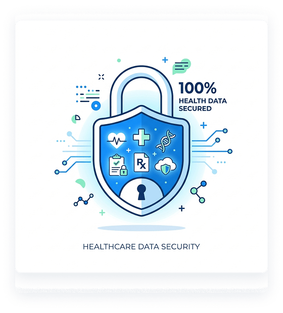 https://www.youngsoft.in/wp-content/uploads/sites/7/2026/07/Security-in-Healthcare-AI.png
