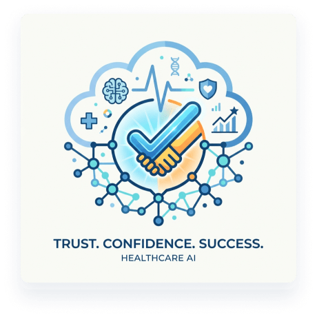 https://www.youngsoft.in/wp-content/uploads/sites/7/2026/07/Trust-confidentse-healthcare-ai.png
