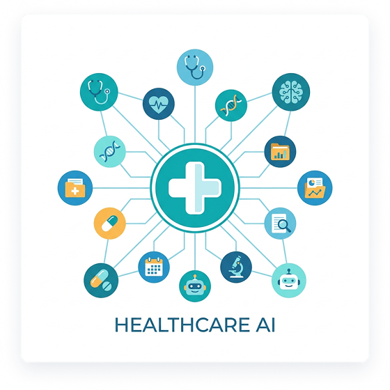 https://www.youngsoft.in/wp-content/uploads/sites/7/2026/07/healthcare-ai-sec2.png