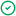 circle-right