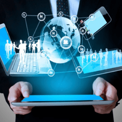 Our Portals solutions