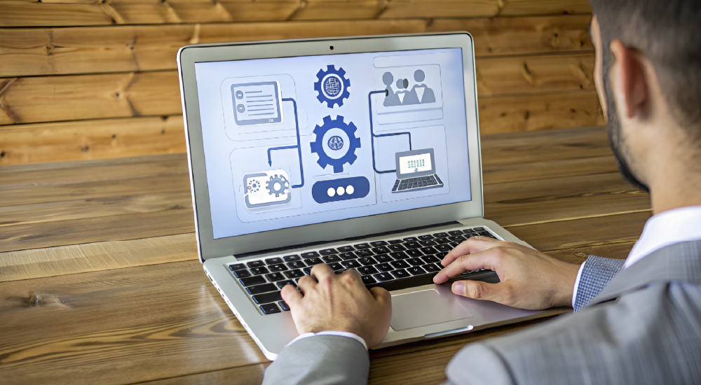 Customization & Workflow Optimization