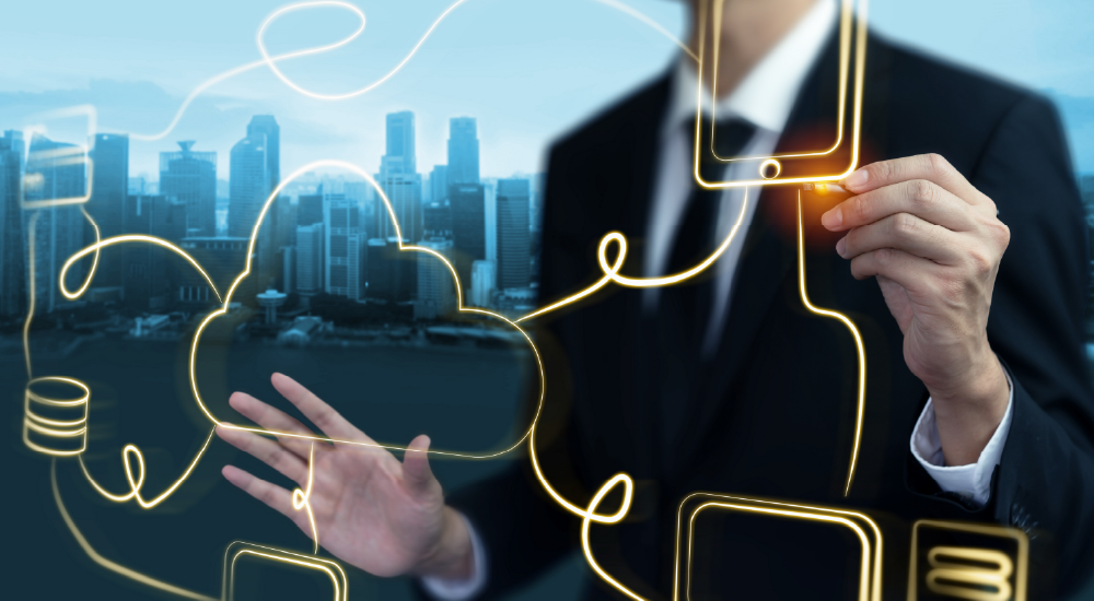 FHIR-Based Interoperability