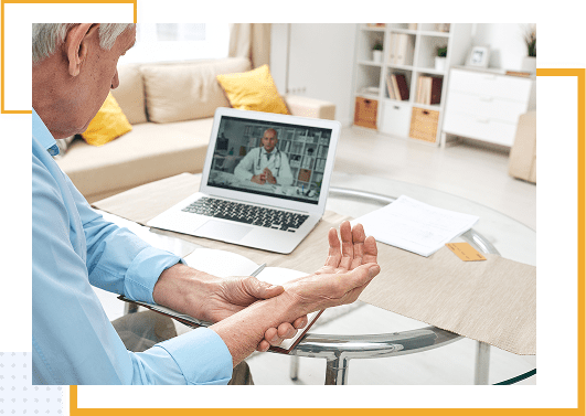 Comprehensive RTM Services by Youngsoft