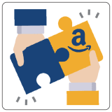 Amazon support