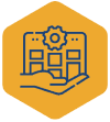 Industries