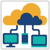 Cloud Support