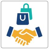 Business assistance