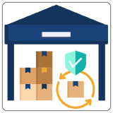 Inventory management
