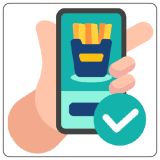 Order management