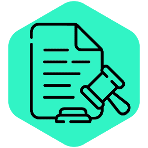 blog-Infographic