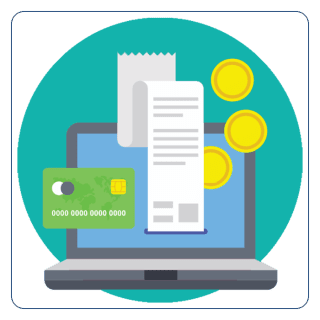 Streamlining electronic data exchange