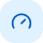 healthcare-integration-icon3