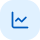 healthcare-integration-icon4