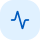 signal-generator