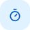 velocity-icon1
