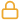 security-controls-icon1