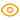 security-controls-icon2
