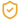 security-controls-icon5