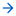 right-arrow