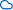 aws-bb-icon