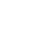 aws-icon