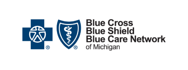 blue-cross
