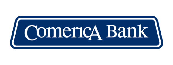 comerica-bank