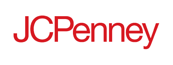 JCPenney