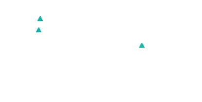 map-footer