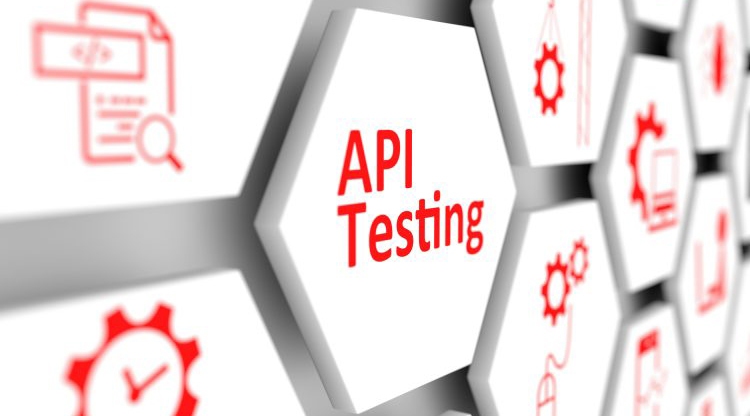 API-testing Our API Testing solutions