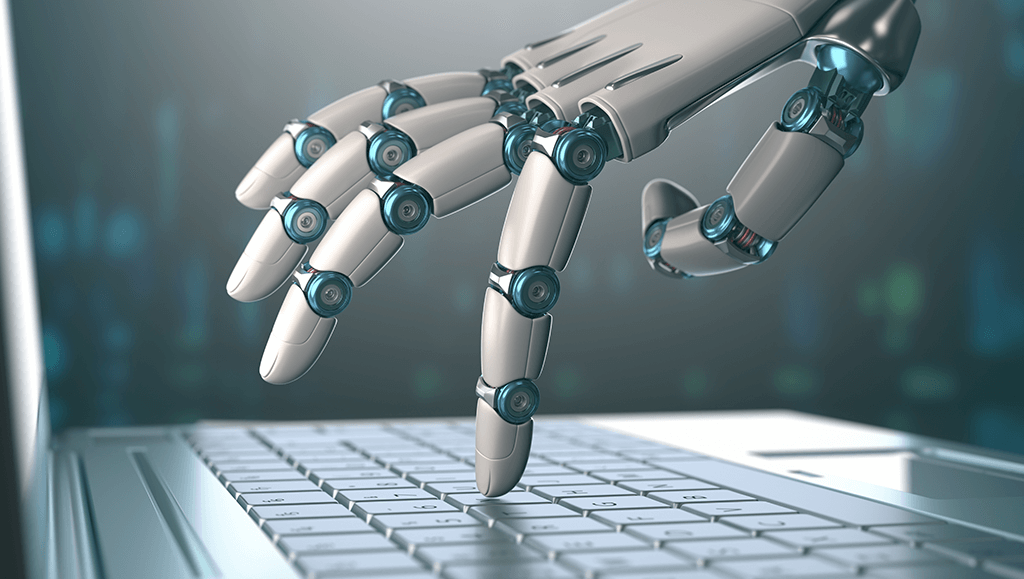 Auto-testing Our Automation Testing solutions