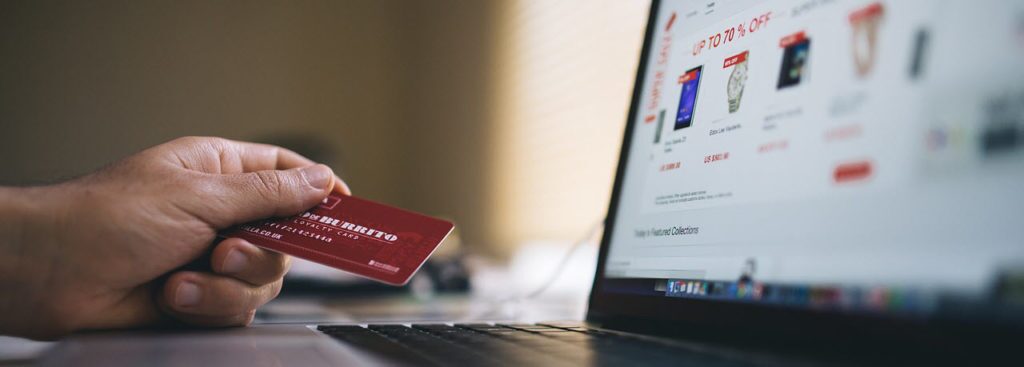 Campaigns Driving targeted marketing campaign