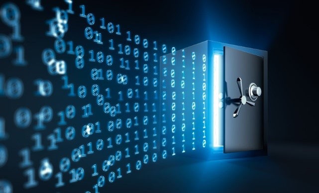 CyberSecurities Enabling a Cyber secure system