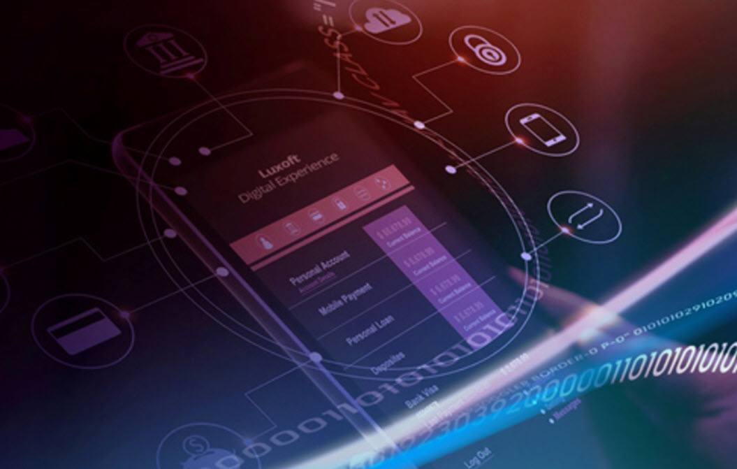 Our Tableau services
