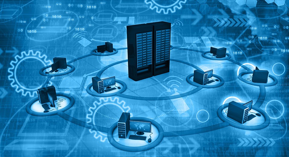 Our DevOps Consulting services