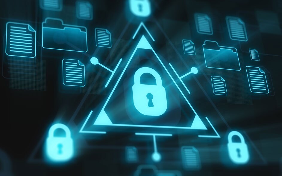 security-testing Our Security Testing solutions