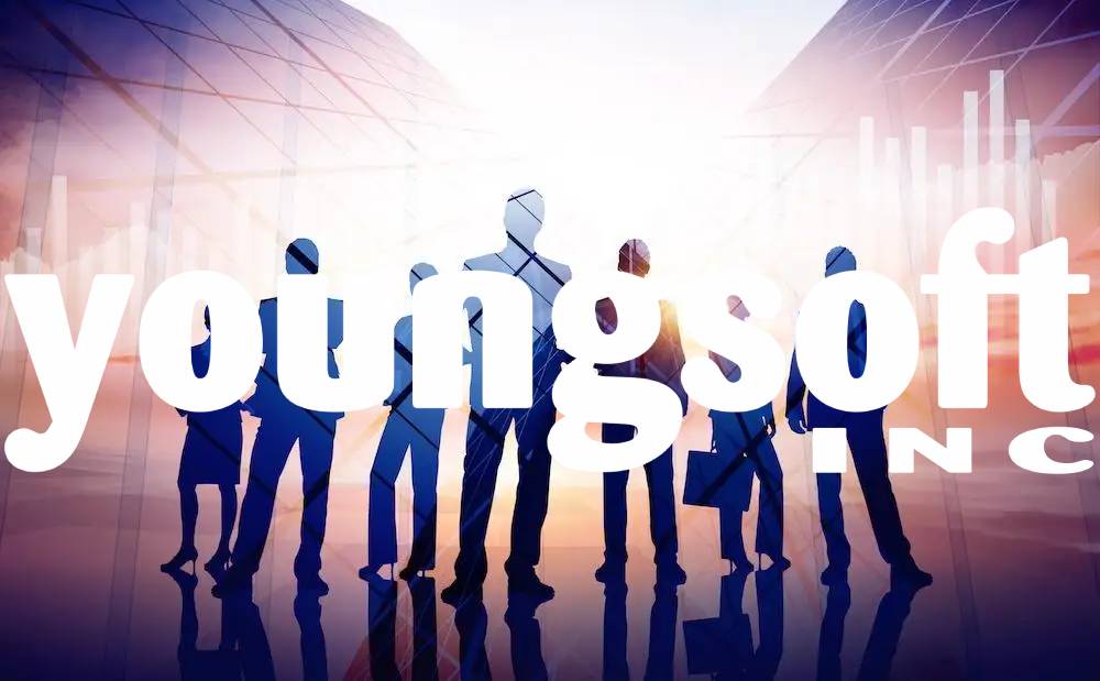 strategy-consulting Industry consulting