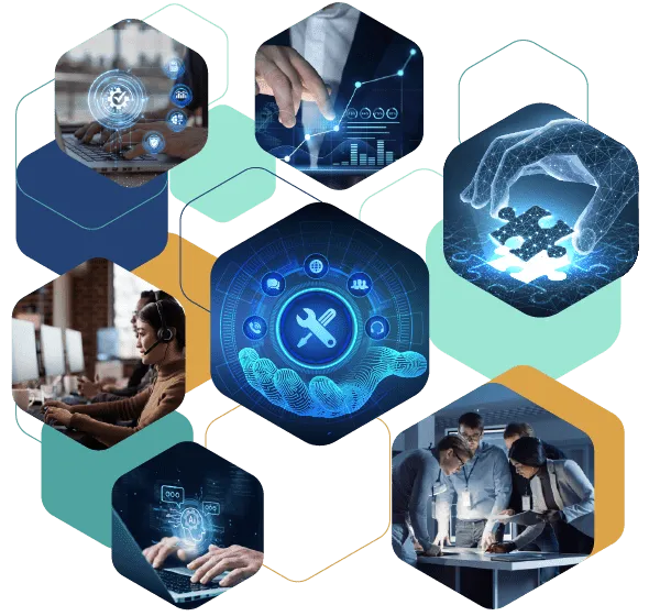 ITSM-webpage-UX-design-17-2