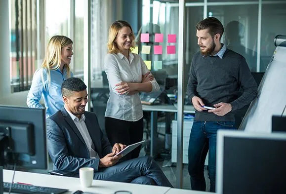 Strategy_Consulting Strategy_Consulting