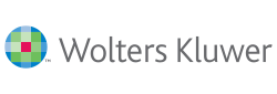 Wolters