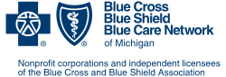 bluecross