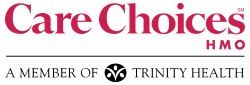 carechoices