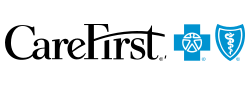 carefirst