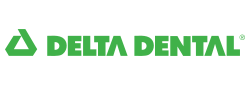 delta