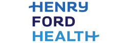 henryford