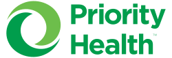 priorityhealth